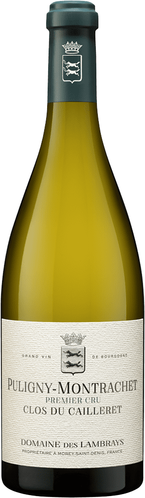 Chablis Grand Cru AOC
